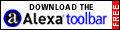 download Alexa search tool bar