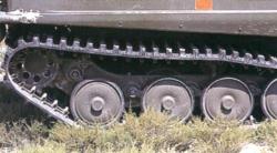 bv206 track