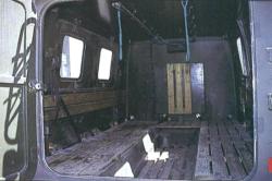 bv206 image