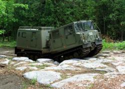 bv206 image 2