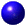 ball183.gif (1317 bytes)