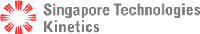 Singapore Technologies- Kinetics
