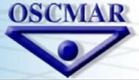 OSCMAR International