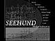 Seehund Midget Submarine