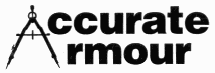 AccurateArmour_Logo.gif (2631 bytes)