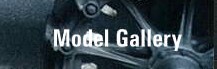 click here to CET model gallery