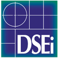 DSEi