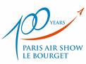 paris AirShow