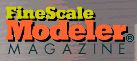 FineScale modeler