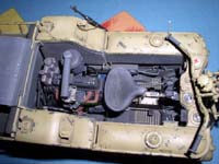 sdkfz 2