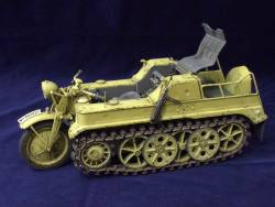 sdkfz.2