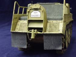 sdkfz.2