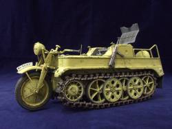 sdkfz.2