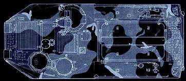 LVTP7A-1 top view