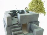 bunker image 5
