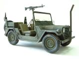 jeep image 1