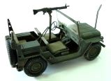 jeep image 3