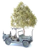 jeep image 6