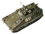 marder image 1