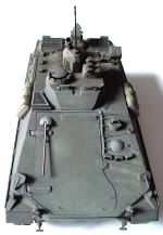 marder image 3