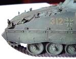 marder image 4