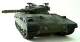 Merkava image 12