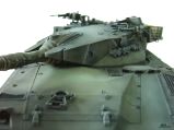 Merkava image 14