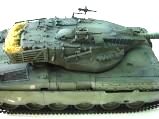 Merkava image 17