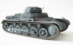 panzer1b image 12