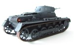 panzer1b image 13