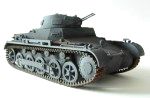 Panzer 1B