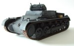 panzer1b image 2