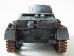 panzer1b image 4