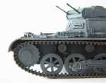 panzer1b image 5