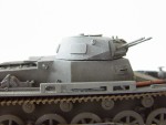 panzer1b image 6