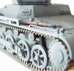 panzer1b image 8