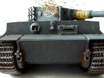 tiger 1e image 12