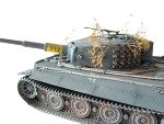 tiger 1e image 14