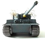 tiger 1e image 18