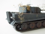 tiger 1e image 1