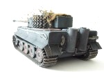 tiger 1e image 2