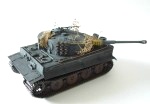 tiger 1e image 5