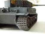 tiger 1e image 6