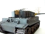 tiger 1e image 8