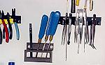 tools arrangement 2