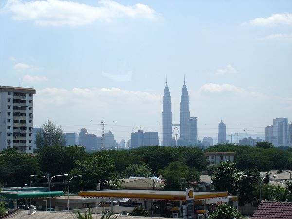 Malaysia