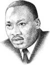 Martin Luther King