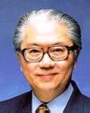 Dr. Tony Tan