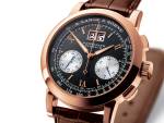 A Lange & Soehne - Datagraph