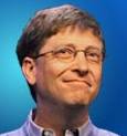 Bill Gate